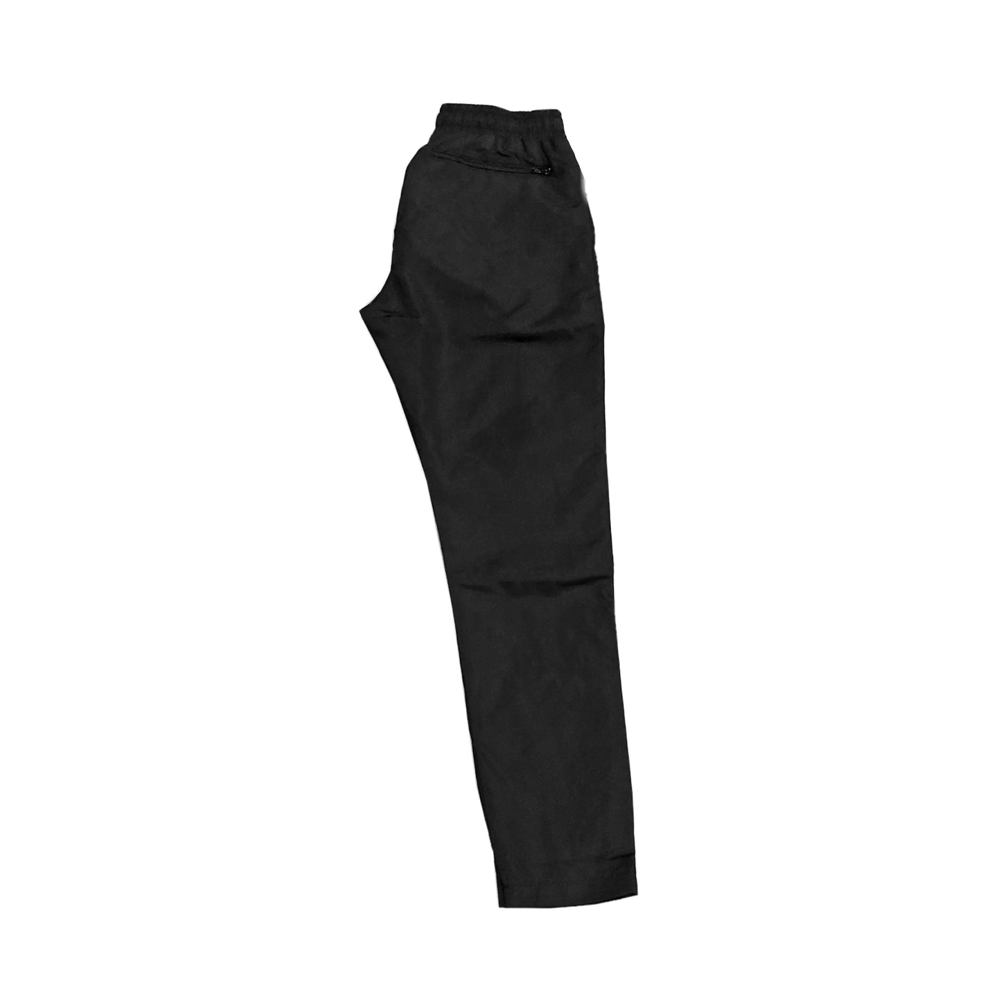 California Living Windbreaker pants
