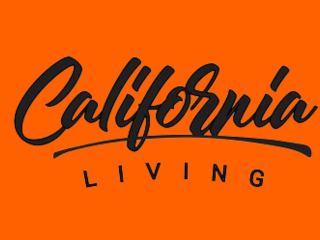 Californialiving