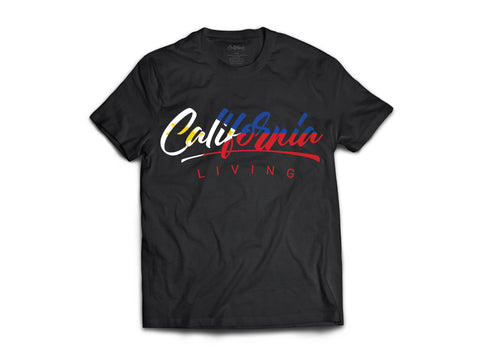 California Living x Philippines edition