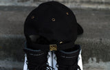 CLASSIC CALIFORNIA LIVING CAP