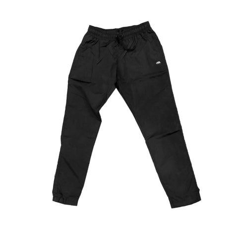 California Living Windbreaker pants