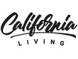 Californialiving
