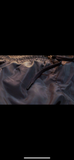 California Living Windbreaker pants