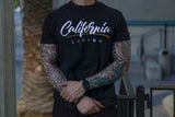 California Living Classic with Gold