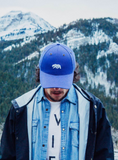 ROYAL CAP