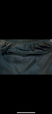 California Living Windbreaker pants