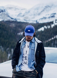 ROYAL CAP