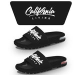 California Living Slides!