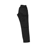 California Living Windbreaker pants